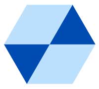 リユース事業