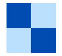 不動産事業
